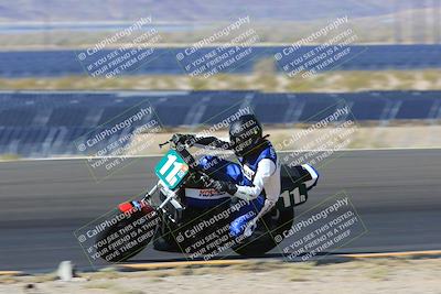 media/May-28-2023-TrackXperience (Sun) [[7abe4a14f3]]/Level 3/Session 2 (Turn 11 Inside)/